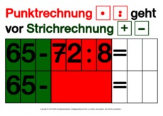 Punktrechnung-vor-Strichrechnung-Demo-3.pdf